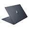 HP Envy 13BF0013NE 2-in-1 Laptop with 13.3-Inch Display Core i7 Processor 16GB RAM 1TB SSD Intel Iris X Graphic Card Space Blue