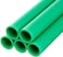 AL ARQAM PPR Pipe 20mm x 4meter (1/2")