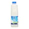 Nadec Fresh Milk Full Fat 800ml