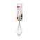 Prestige Stainless Steel Medium Whisk
