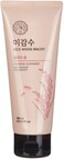 The Face Shop Cleanser For Makeup, 150 ml