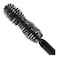 Wet N Wild Big Poppa Mascara Blackest Black 7.65g
