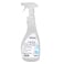 Velvex Fragrance Free Window And Glass Cleaner 530ml