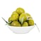 Egyptian Green Olives 400g
