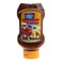 American Garden U.S. Tomato Ketchup 567g