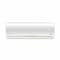 Super General Split Air Conditioner 2.5 Ton SGS311-4GE White