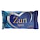 ZURI SPORT SOAP 100G