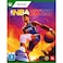 NBA 2K23 Xbox One