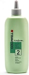 Goldwell Topform 2 Classic Wave Perming Lotion, 500 ml