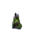Karis Karis Aquarium Decoration-KS-90065 - 25x16x10cm