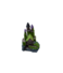Karis Karis Aquarium Decoration-KS-90065 - 25x16x10cm