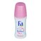 Fa Dry Protect Cotton Mist Scent Roll On Deo 50ml