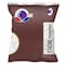 Guru Parboiled Rice 1Kg