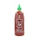Sriracha Hot Chili Sauce 740ml