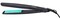 Olsenmark Iron Straightener Ceramic Omh4062 Of Olsenmark, Color Black