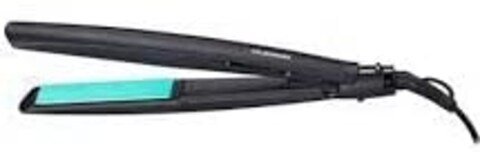 Olsenmark Iron Straightener Ceramic Omh4062 Of Olsenmark, Color Black