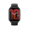 Amazfit Active Smart Watch - Midnight Black