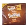 Super Sonnet With Peanut &amp; Fudge 18 gr (Pack of 12)