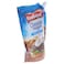 National Classic Mayo Pouch 450 gr