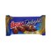 Tiffany Delight Chocolate Bar 25g