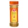 Carrefour Cumin Powder 165g