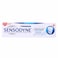 Sensodyne Advanced Repair And Protect Toothpaste 75ml