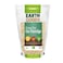Earth Goods Organic Gluten-Free Oat Porridge, 500g