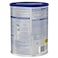 S-26 Ultima Infant Formula Milk Powder, Stage 1, 400g