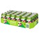 7up Diet Soft Drink 24x330ml