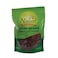 Nabat Organic Azuki Beans 500GR
