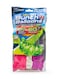 ZURU 100-Piece Water Balloon