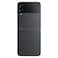 Samsung Galaxy Z Flip4 Single SIM 8GB RAM 256GB 5G Graphite