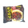 Ottogi Jjajang Asian Style Instant Noodles 135g