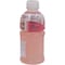 Mogu Mogu Lychee Juice 320ml