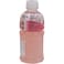 Mogu Mogu Lychee Juice 320ml