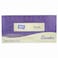 Fay Executive Facial Tissues 2Ply x 150 Sheets