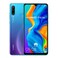 Huawei P30 lite, 4G 128GB - blue