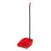 Arix Tonkita Dustpan And Broom Set With Handle