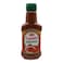 Clovers Tomato Ketchup400G