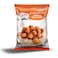 Al Kabeer Chicken Meat Ball 1kg