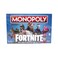 Hasbro Gaming Monopoly Fortnite
