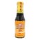 Mother's Best Worcestershire Sauce 150ml