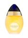 Boucheron Pour Femme Eau De Toilette Spray 100ml