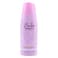 Franck Olivier Paris Bella Deodorant Spray For Women 250ML