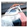 Tefal Steam And Press Garment Steamer GV9710M0+DV8610M1