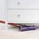 Dyson V10 Cordless Stick Vacuum Cleaner