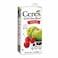 Ceres Juice Secrets/Valley 100% 1L