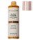 Revolution Skin Glycolic Acid Toner.