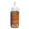 Gorilla Original Glue 119Ml