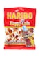Haribo Happy Cola Orginal 160g